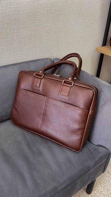 Laptop Bags